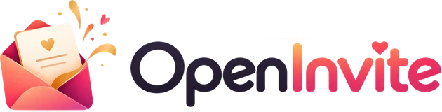 OpenInvite